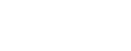 Updates