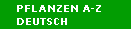 Pflanzen A-Z Deutsch