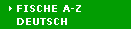 Fische A-Z Deutsch