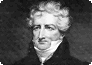 Georges Léopold Chrétien Frédéric Dagobert, Baron de Cuvier