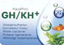 Mit Produkten aus dem Fachhandel lässt sich ein naturnahes Ionenspektrum schaffen