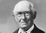 Albert C. L. G. Günther