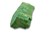 Afrikanische Jade