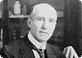 Charles Tate Regan