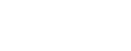 Fische