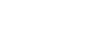 zurck