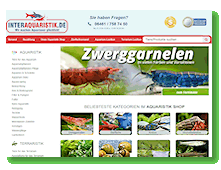 Interaquaristik.de
